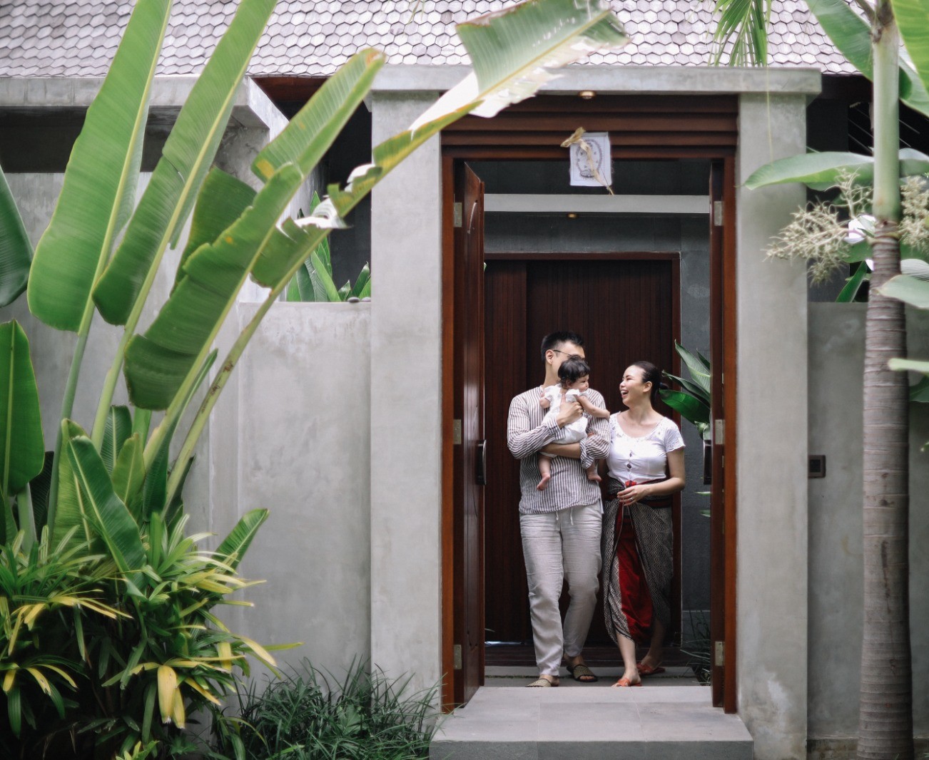 3 NIGHTS STAY LUXURY ESCAPE DEALS