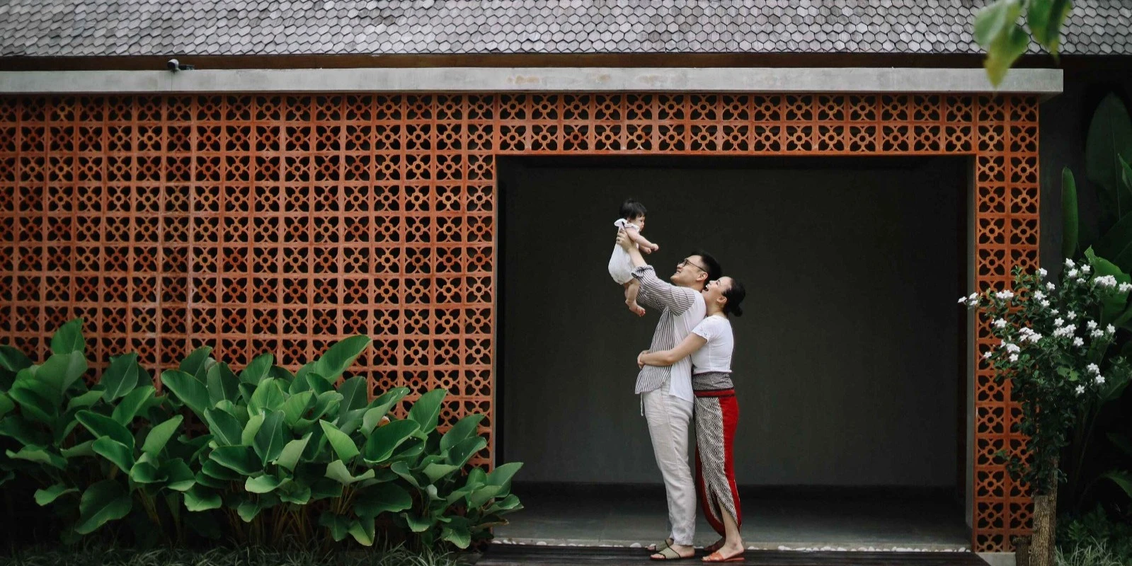 5 NIGHTS STAY LUXURY ESCAPE DEALS